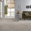 Ambiant Sarino click light grey - Thumbnail Image 3